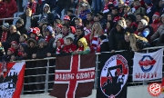 Spartak-Terek (17).jpg